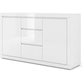 Commode minimaliste pour la cuisine