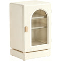Belle vitrine en verre